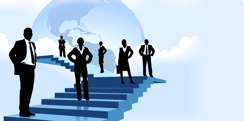 Купить настоящий диплом в Энгельсе Заказать диплом Энгельс