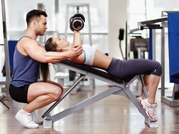 Купить настоящий диплом тренера по фитнесу Заказать настоящий диплом тренера по фитнесу